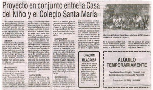 imagen6